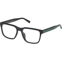 Timberland Glasögonbåge TB1842-H 002 55