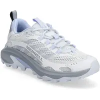 Merrell Women's Moab Speed 2 Aura