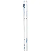 Åsnes Finnmark 54 Waxless White