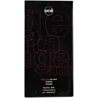 Oce 1060019427 magenta bläckrefill (original)