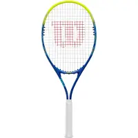 Wilson Impact Tennisracket