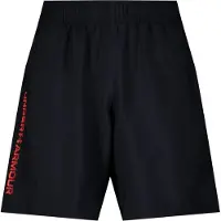 Under Armour Tech Woven Wordmark Shorts