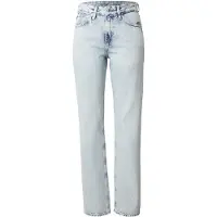 G-Star Iggie Straight Fit Jeans