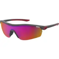 Under Armour Ua-7001-s-r6s Solglasögon För Barn