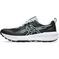 Asics Men's GEL-Sonoma 8 Black/Lake Grey