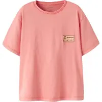 Name it Fandel T-shirt Med Korta ärmar