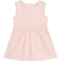 Calvin Klein Newborn Flared Milano Dress