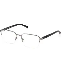 Timberland Glasögonbåge TB1818 008 57