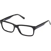 Timberland Glasögonbåge TB1847 001 55