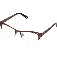 LOEWE Vlw444m510a57 Damglasögon