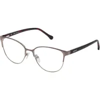 LOEWE Vlwa18m530she Damglasögon