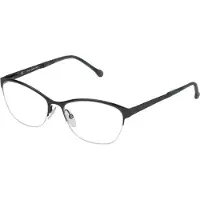 LOEWE Vlwa03m530604 Damglasögon