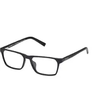 Timberland Glasögonbåge TB1816-H 002 57