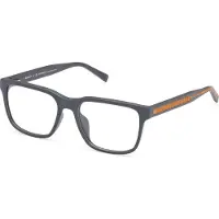 Timberland Glasögonbåge TB1842-H 020 55