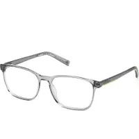 Timberland Glasögonram TB1817 020 56