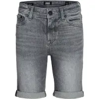 Jack & Jones Rick Original Am 360 Korta Jeans