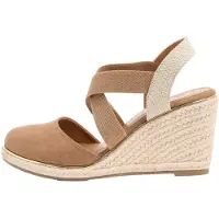 Lipsy Slingback pumps beige / taupe