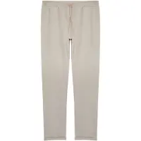 Trendyol Byxa beige