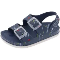 Chicco Platta sandaler MAISON pojkar - Blå - 25