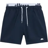 Ellesse Ramsi Simshorts