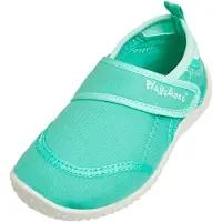 Playshoes Strand-/badsko turkos