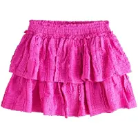 Next Kjol rosa