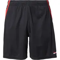 Reebok Blocked Shorts