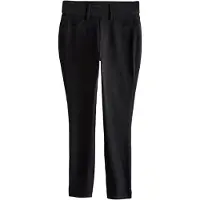 Next Leggings svart