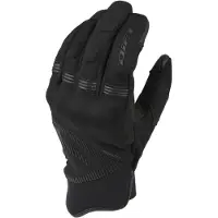 Difi Shift Aerotex Motorcykelhandskar