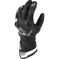 Difi Onyx Motorcykelhandskar