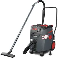 Starmix Industridammsugare iPulse H-1635 Safe Top