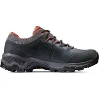 Mammut Nova Iv Low Gore-tex Vandringsskor