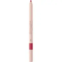 Collistar Twist Design Nº111 Rosso Milano Läppstift