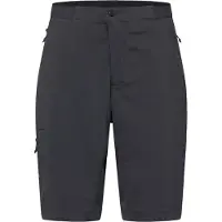 Haglöfs L.i.m Fuse Ii Shorts