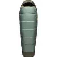 Sea to Summit Boab 30F/-1C Regular Wide Laurel Wreath
