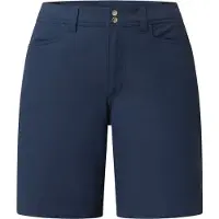 Haglöfs Korp Lite Shorts