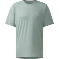 Haglöfs L.i.m Delta T-shirt Med Korta ärmar