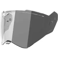 NEXX X.Rally Photochromic Visir
