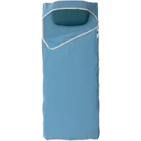 Sea to Summit Breeze Lightweight Lakan
