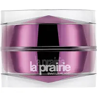 La Prairie Platinum Rare 30ml Ansiktskräm