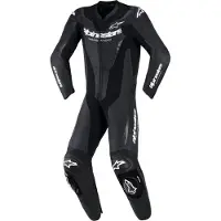 Alpinestars GP Force V2 Endelad motorcykelläderdräkt