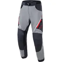 Alpinestars Maxdura Dual Byxor