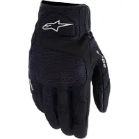 Alpinestars Ignite Handskar