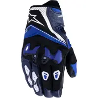 Alpinestars Sp-r Pro Gloves Racinghandskar