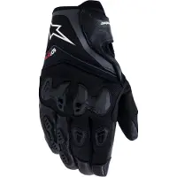 Alpinestars Sp-r Pro Gloves Racinghandskar