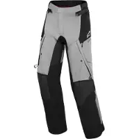 Alpinestars Andes V4 Drystar Byxor