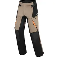 Alpinestars Andes V4 Drystar Byxor