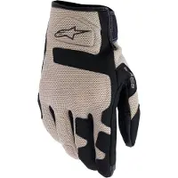 Alpinestars Ignite Handskar