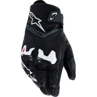Alpinestars SP-R Tech Motorcykelhandskar