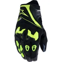 Alpinestars SP-R Pro Motorcykelhandskar